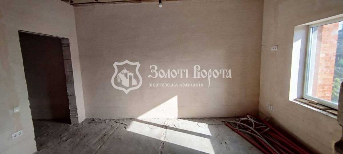 Продаж будинку 200.74 м², Ратушного, 35