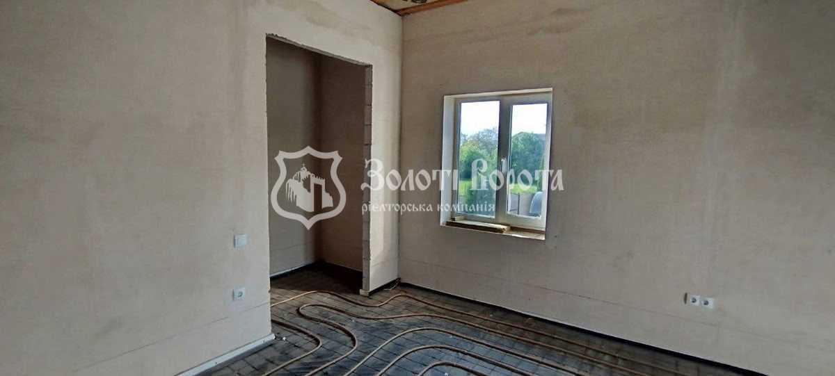 Продаж будинку 200.74 м², Ратушного, 35