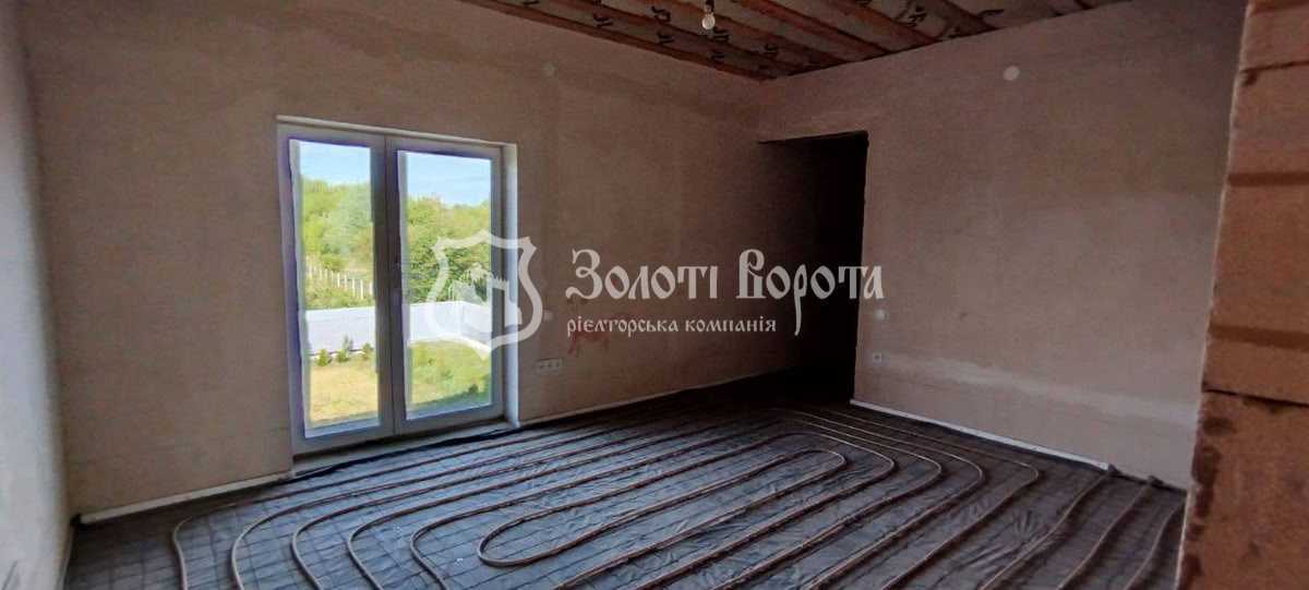 Продаж будинку 200.74 м², Ратушного, 35