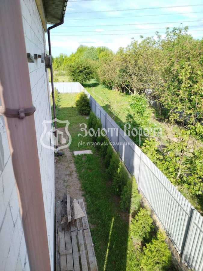 Продаж будинку 200.74 м², Ратушного, 35