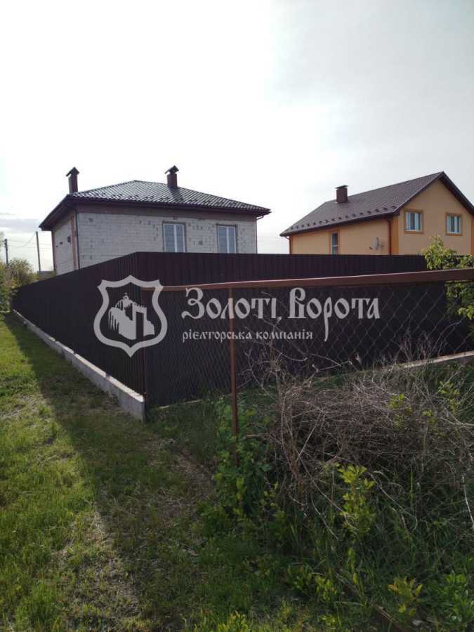 Продаж будинку 200.74 м², Ратушного, 35