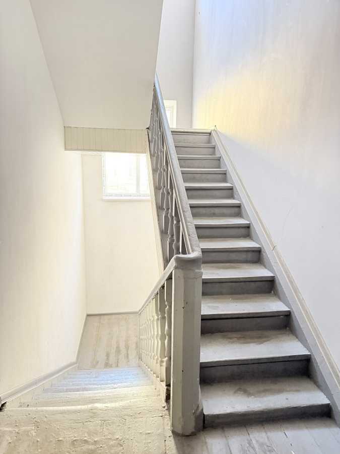 Аренда офиса 83 м², Дмитриевская ул., 35