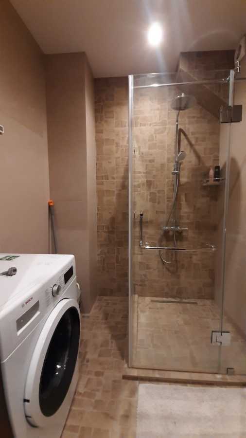 Продажа 3-комнатной квартиры 105 м², Метрологическая ул., 40Б