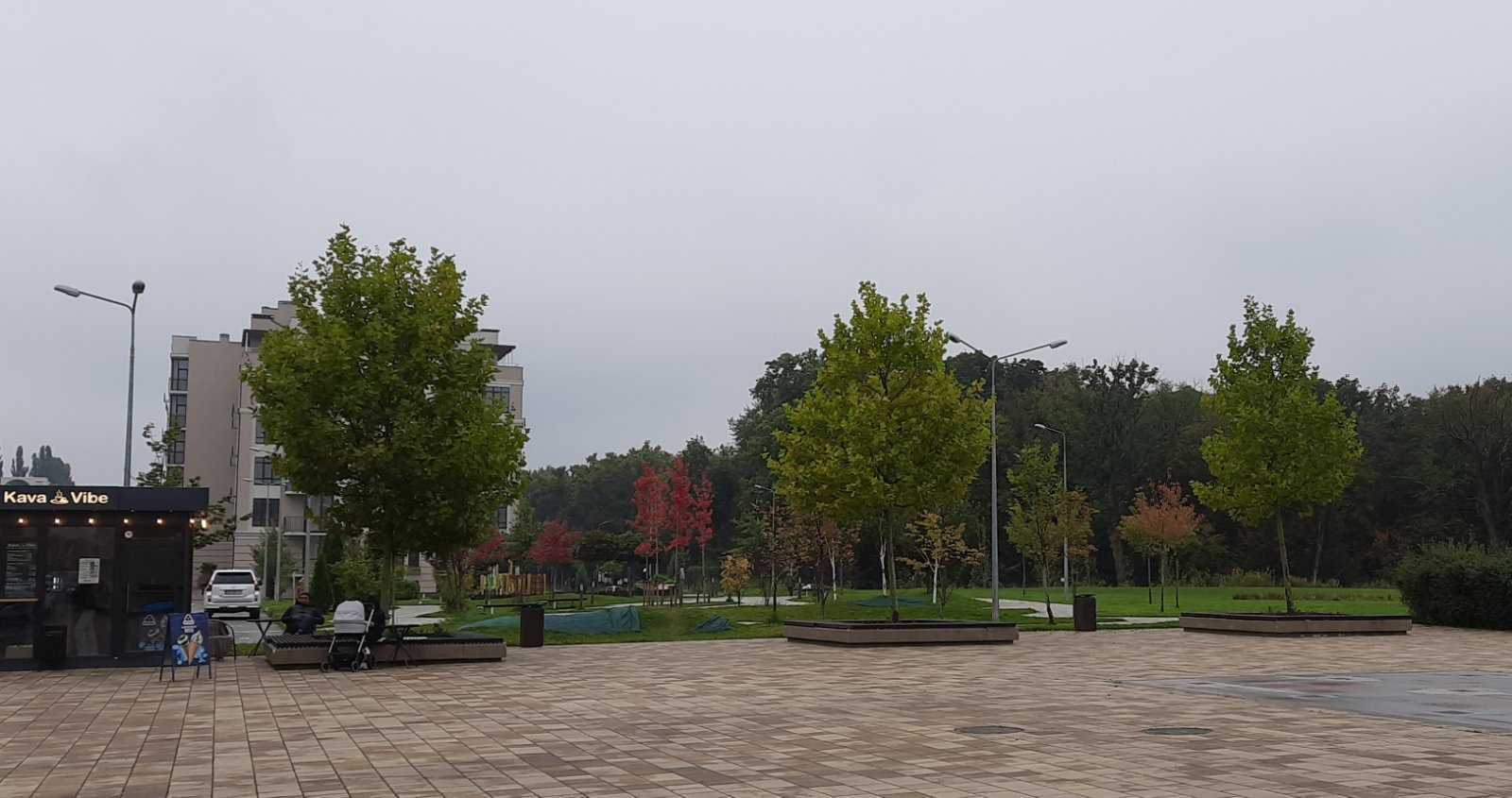 Продажа 3-комнатной квартиры 105 м², Метрологическая ул., 40Б