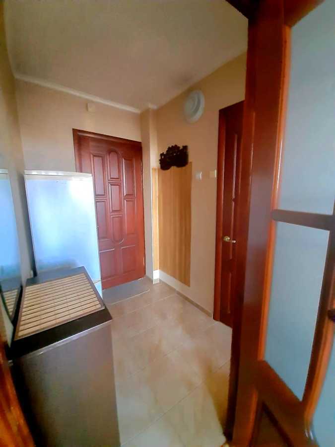 Оренда 1-кімнатної квартири 28 м², Лісовий просп., 26