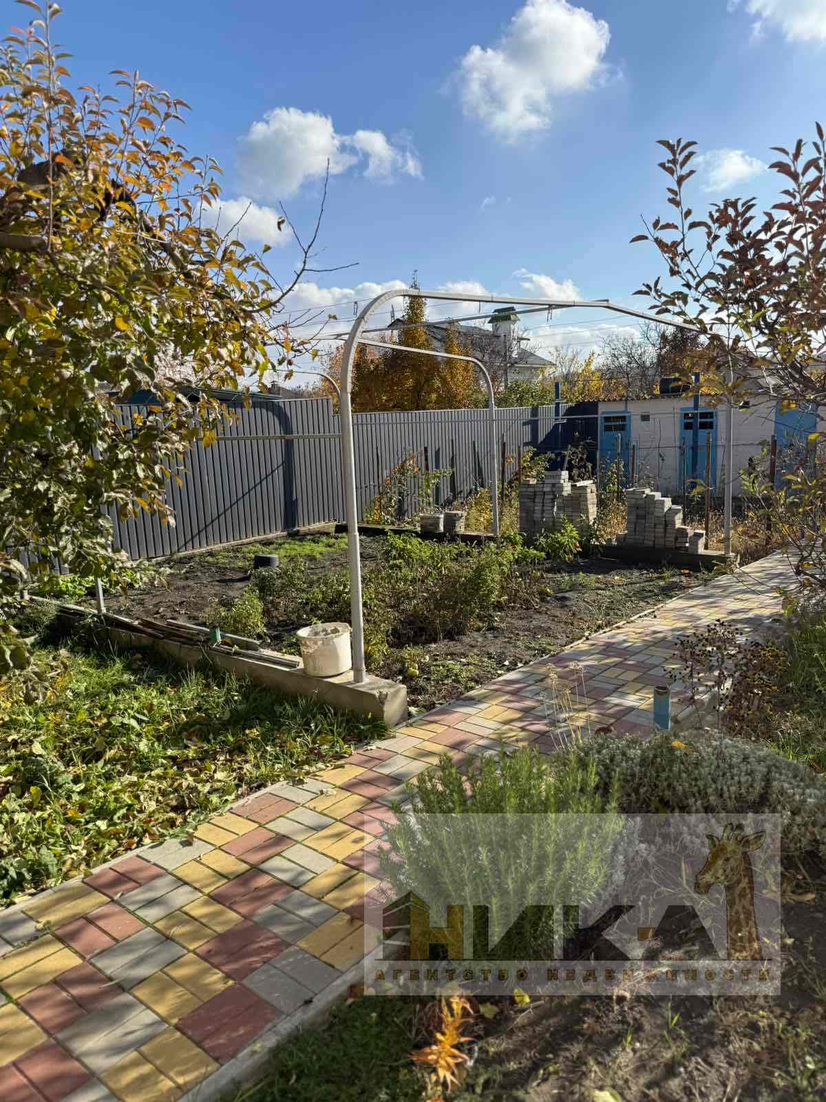 Продажа дачи 70 м², Опытная Станция ул.