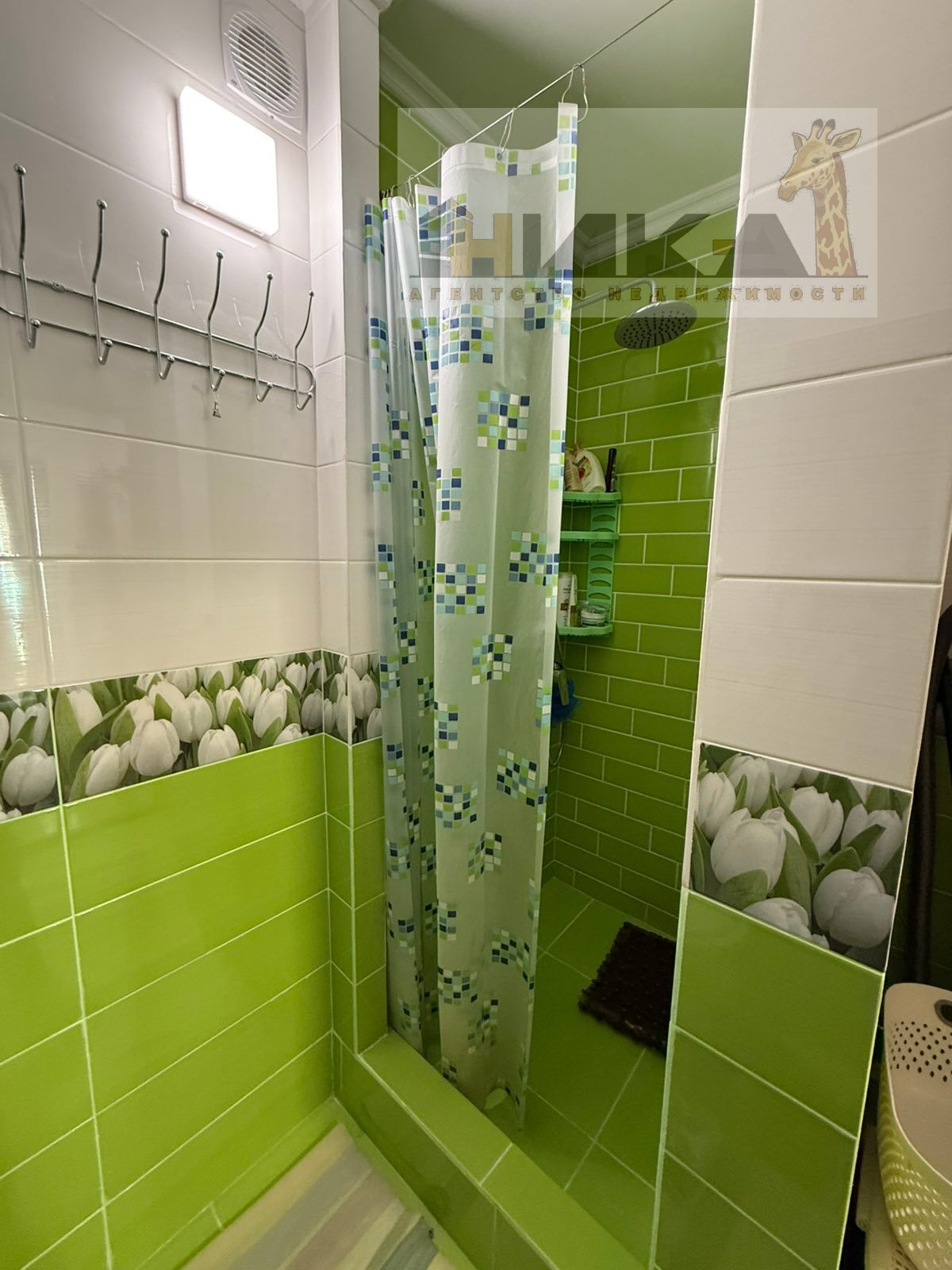 Продажа дачи 70 м², Опытная Станция ул.