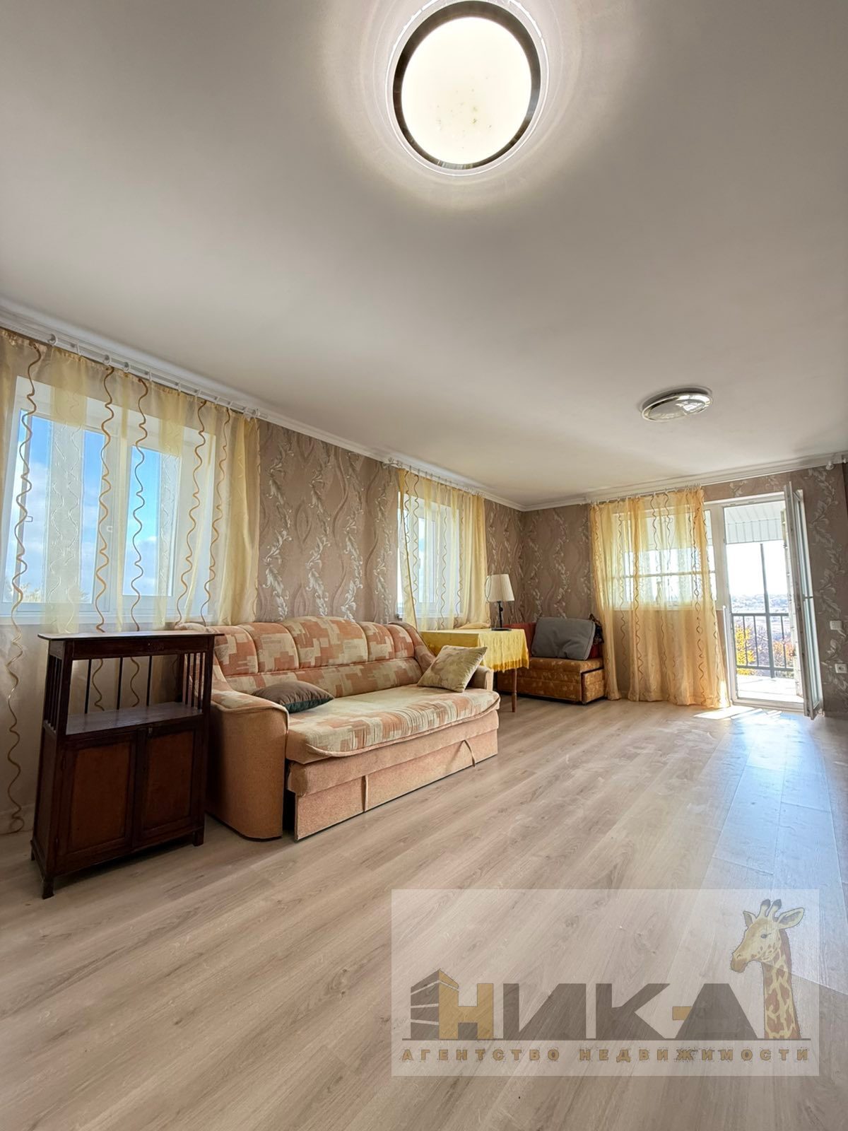 Продажа дачи 70 м², Опытная Станция ул.