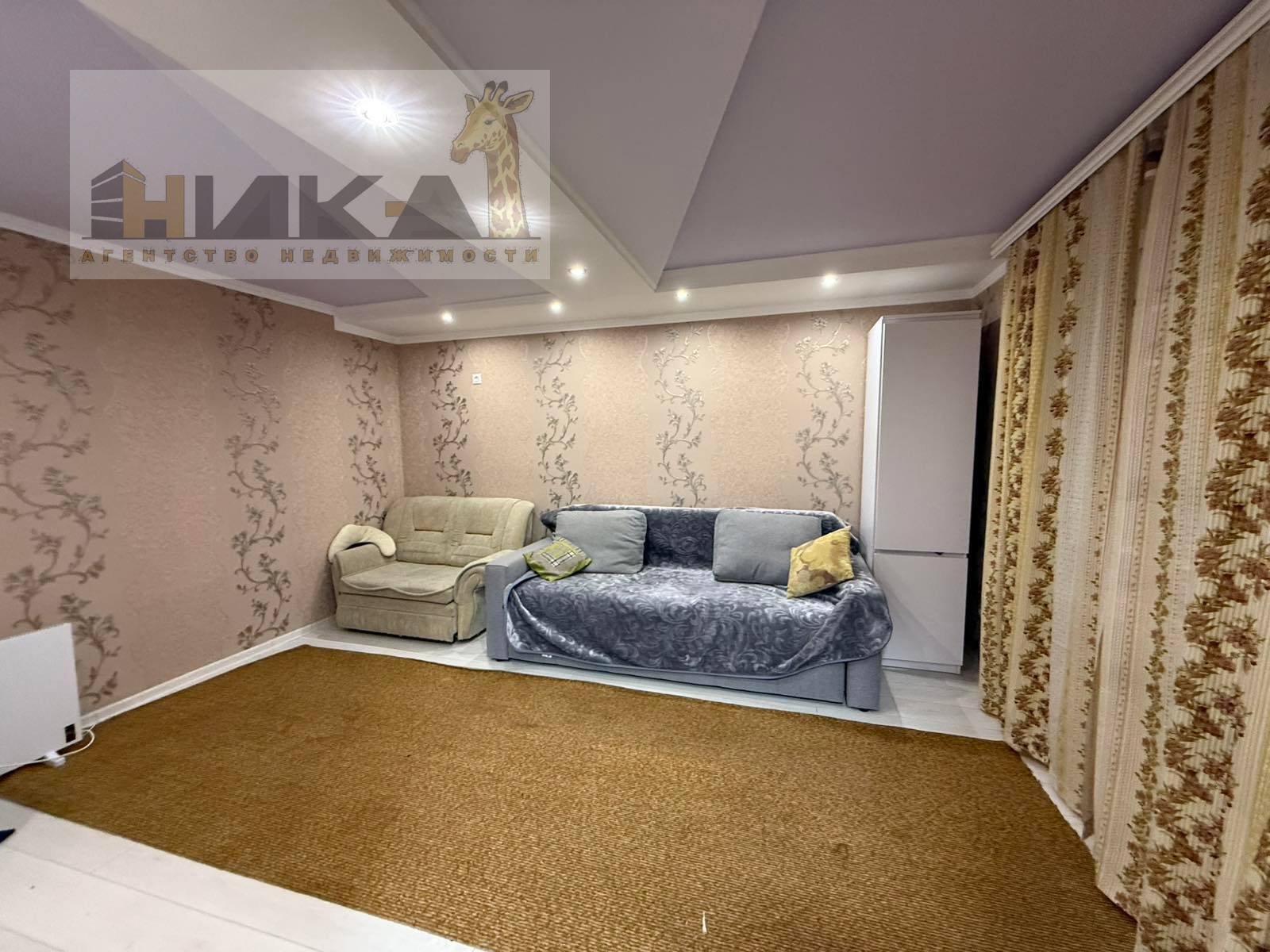 Продажа дачи 70 м², Опытная Станция ул.