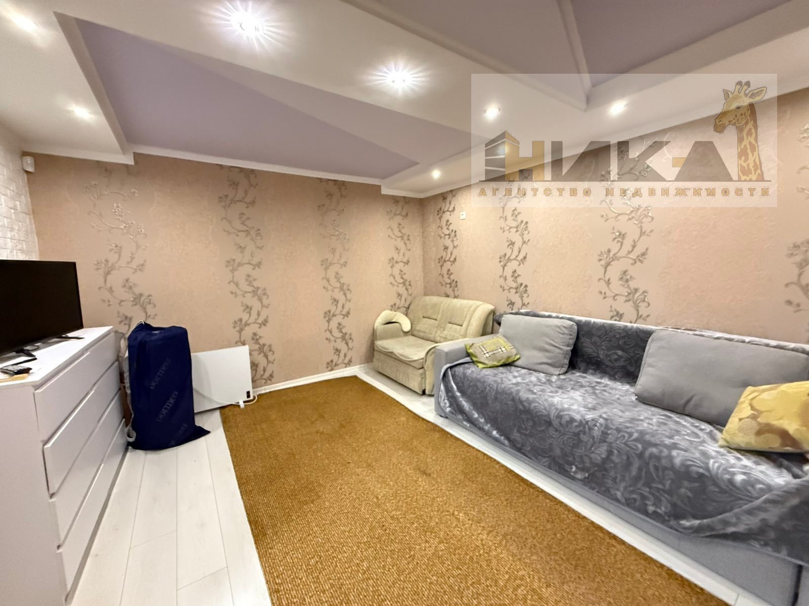 Продажа дачи 70 м², Опытная Станция ул.