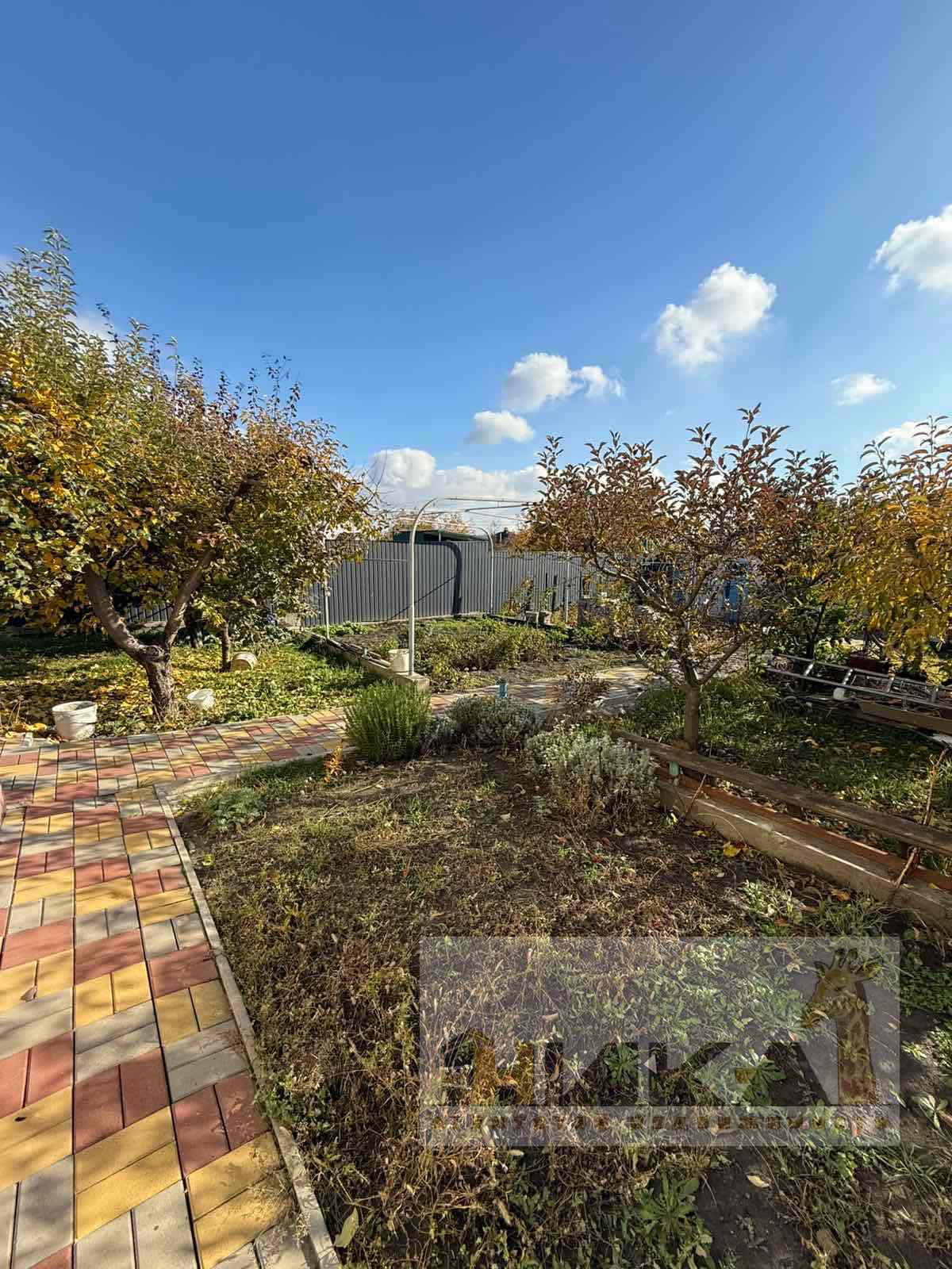 Продажа дачи 70 м², Опытная Станция ул.