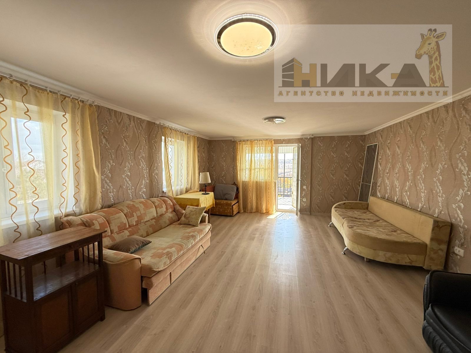 Продажа дачи 70 м², Опытная Станция ул.