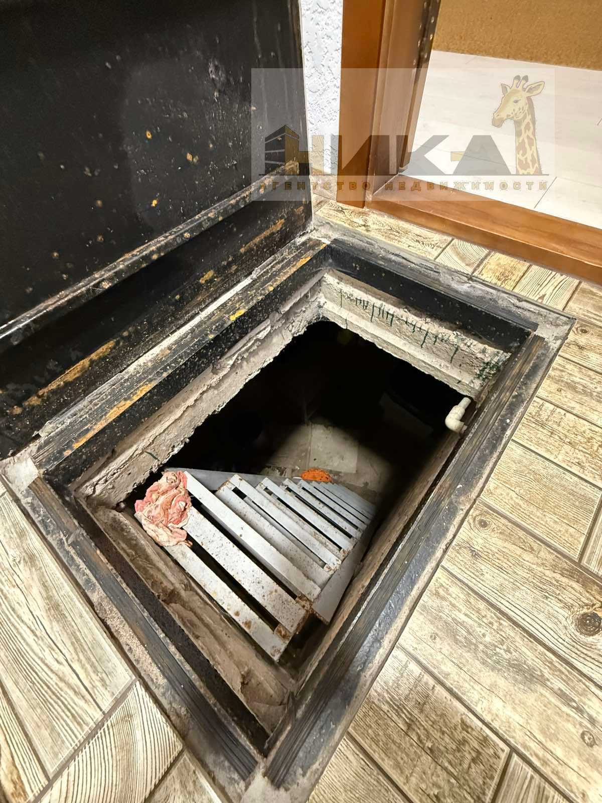 Продажа дачи 70 м², Опытная Станция ул.