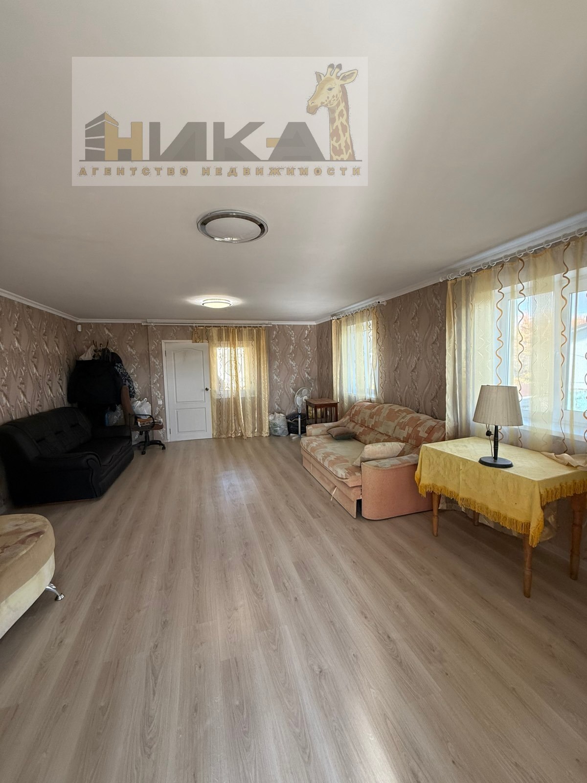 Продажа дачи 70 м², Опытная Станция ул.