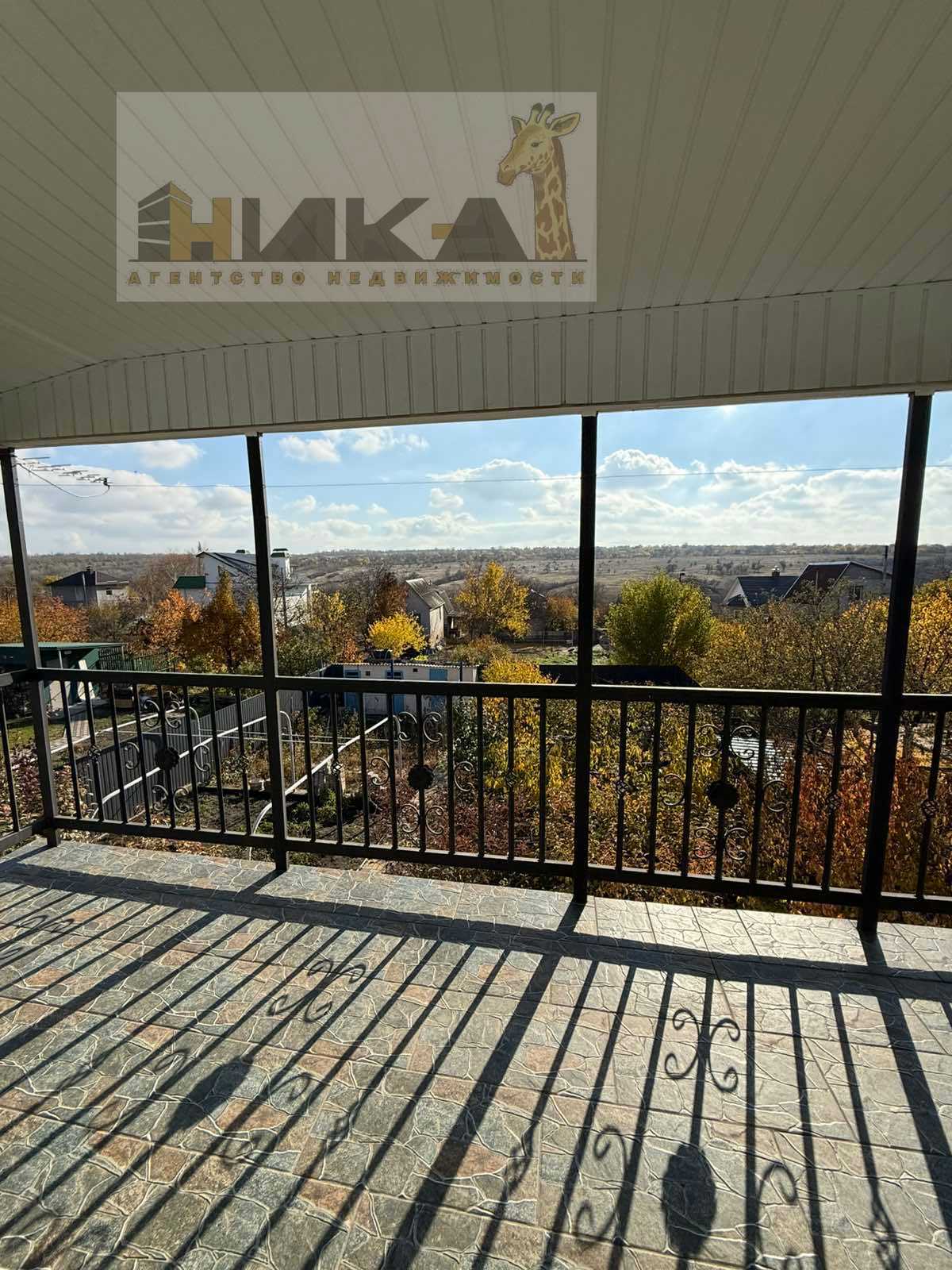 Продажа дачи 70 м², Опытная Станция ул.