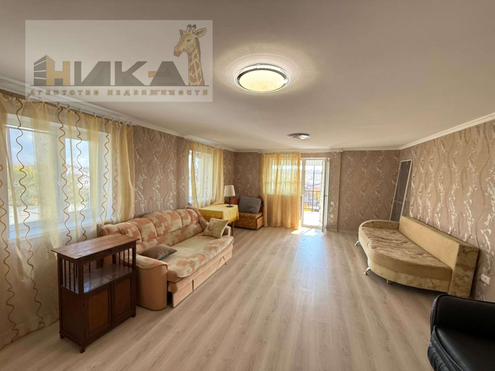 Продажа дачи 70 м², Опытная Станция ул.