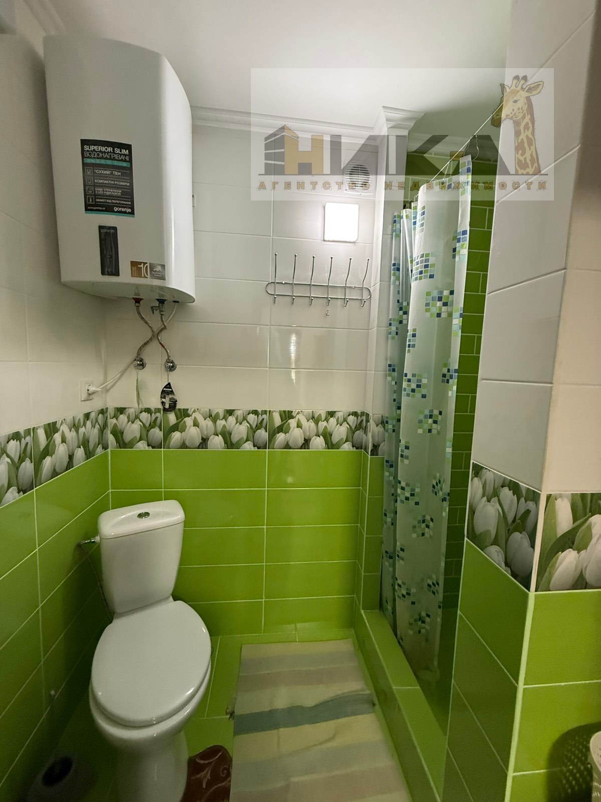 Продажа дачи 70 м², Опытная Станция ул.