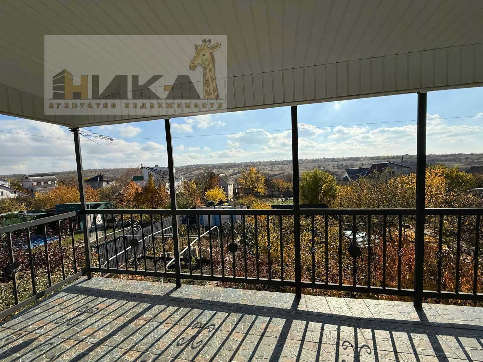 Продажа дачи 70 м², Опытная Станция ул.