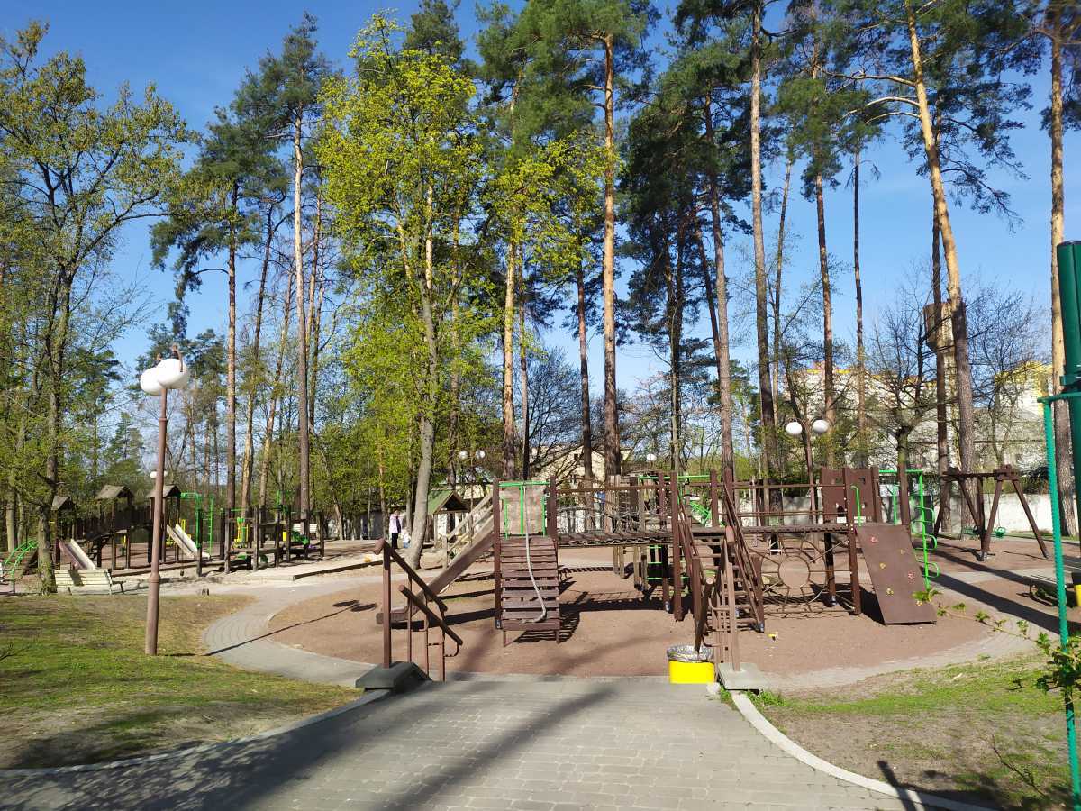 Продажа 1-комнатной квартиры 39 м², Пономарева, 26