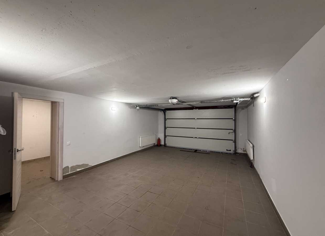 Аренда дома 300 м², Лісова