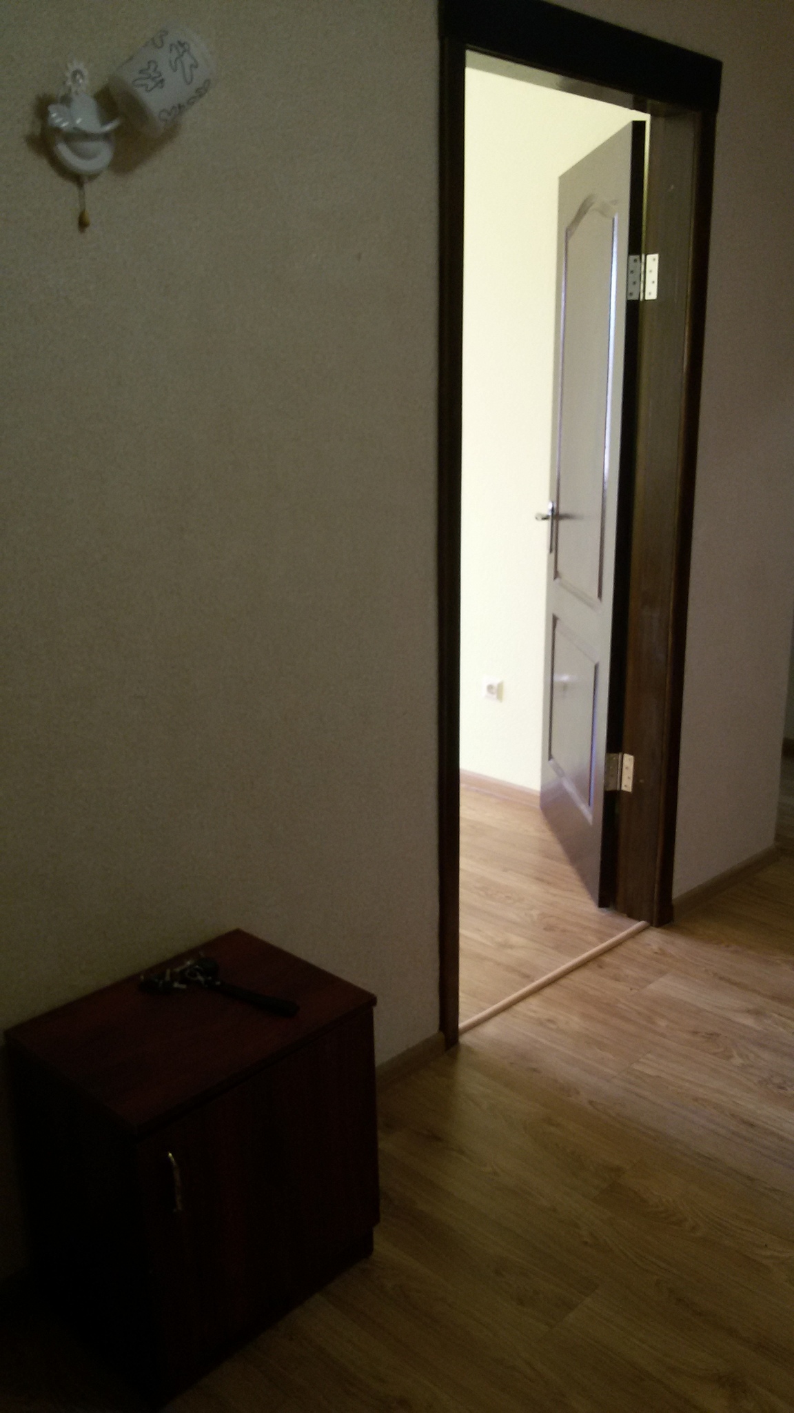 Оренда 2-кімнатної квартири 54 м², Хвильового вул., 3