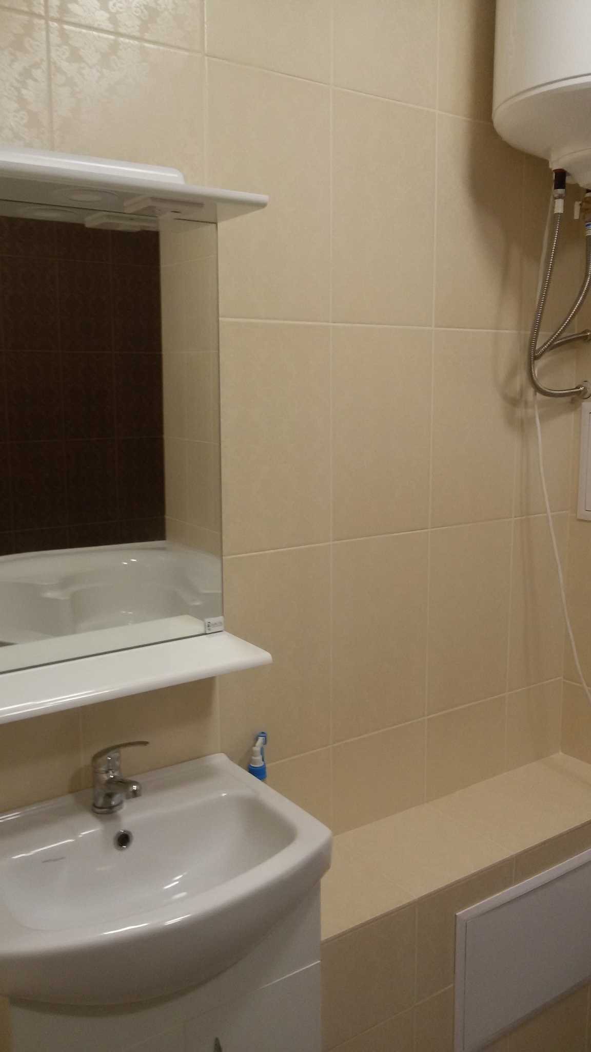 Оренда 2-кімнатної квартири 54 м², Хвильового вул., 3