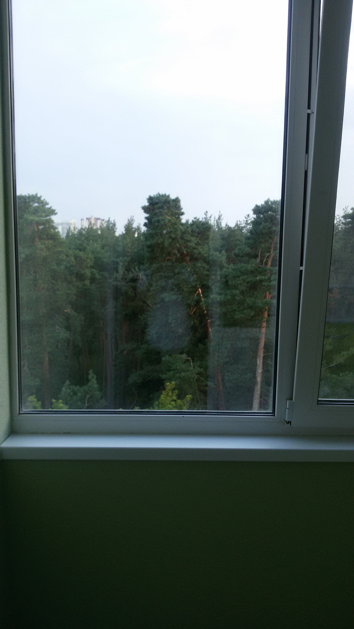 Оренда 2-кімнатної квартири 54 м², Хвильового вул., 3