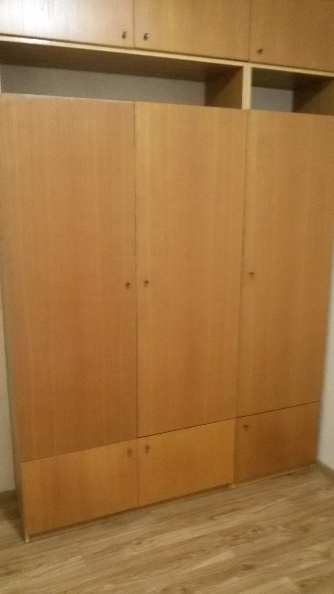 Оренда 2-кімнатної квартири 54 м², Хвильового вул., 3