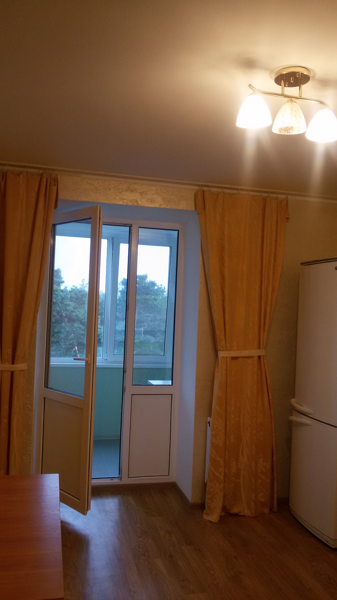 Оренда 2-кімнатної квартири 54 м², Хвильового вул., 3