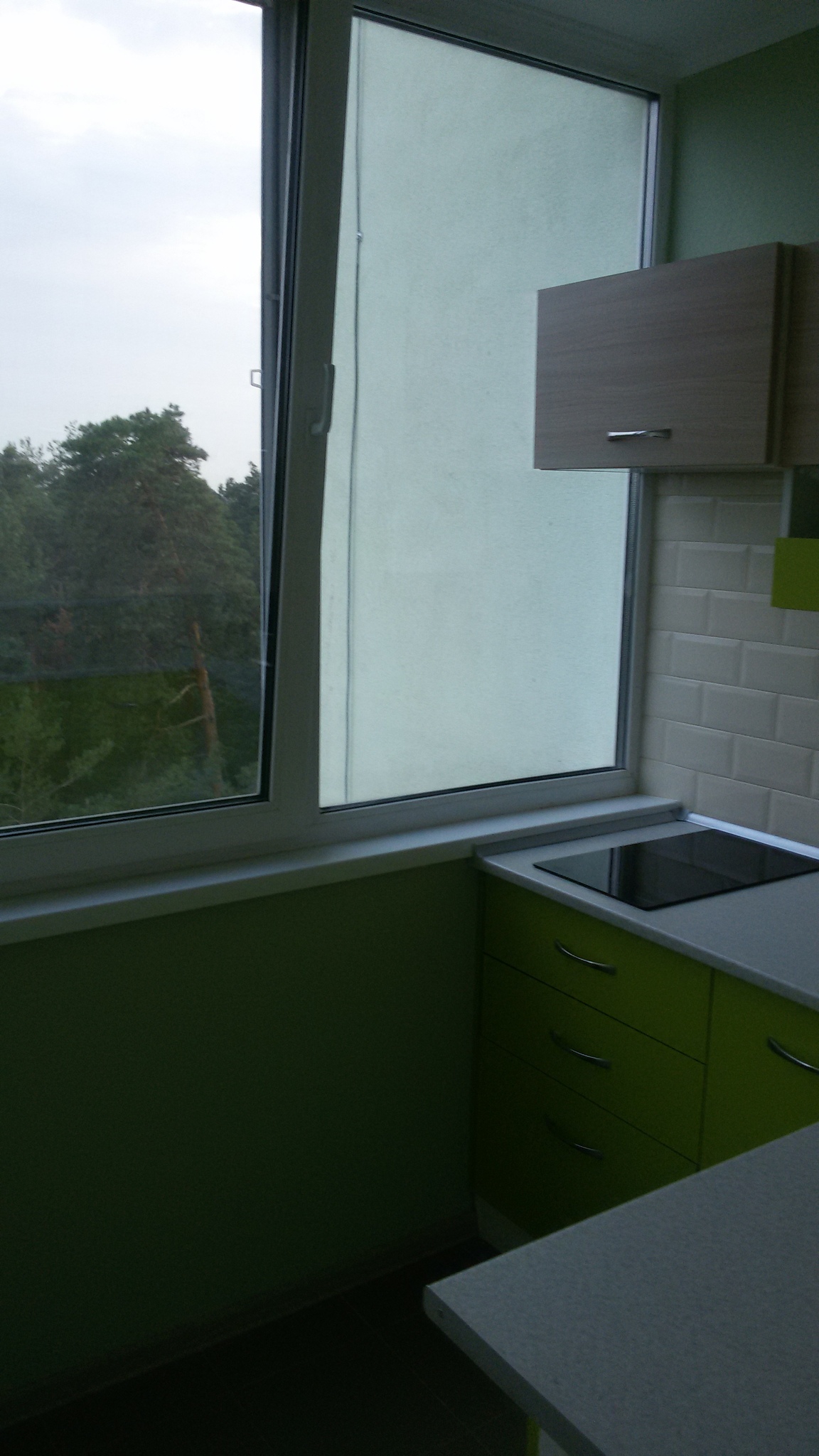 Оренда 2-кімнатної квартири 54 м², Хвильового вул., 3