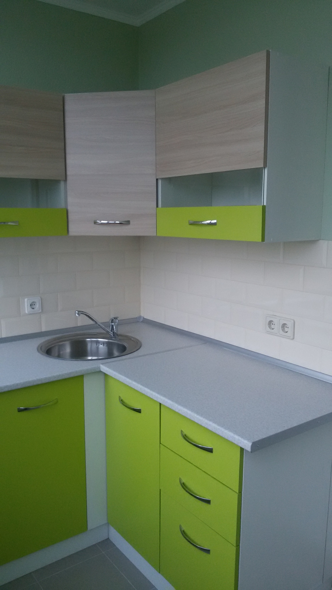 Оренда 2-кімнатної квартири 54 м², Хвильового вул., 3