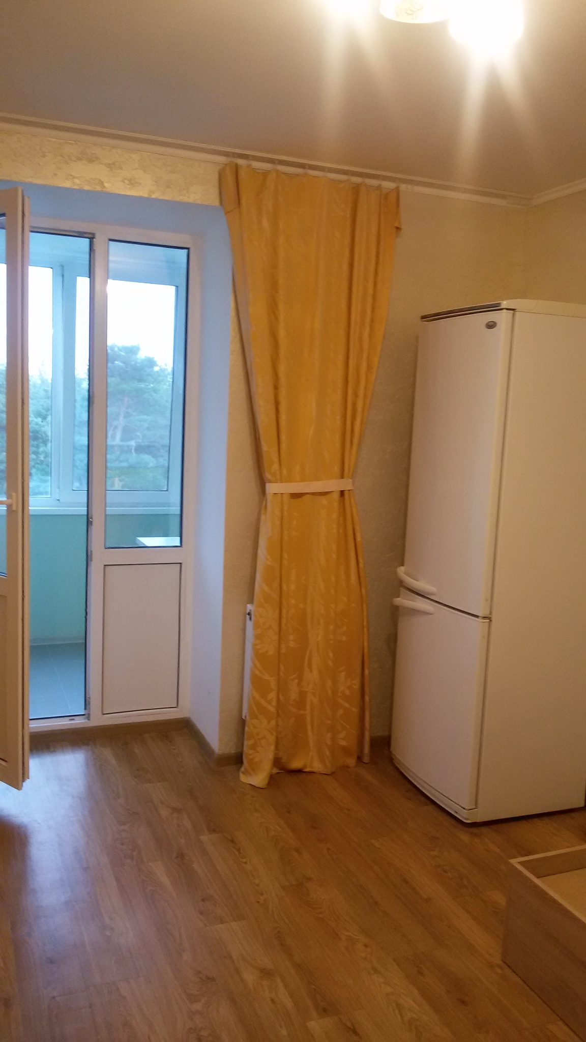 Оренда 2-кімнатної квартири 54 м², Хвильового вул., 3