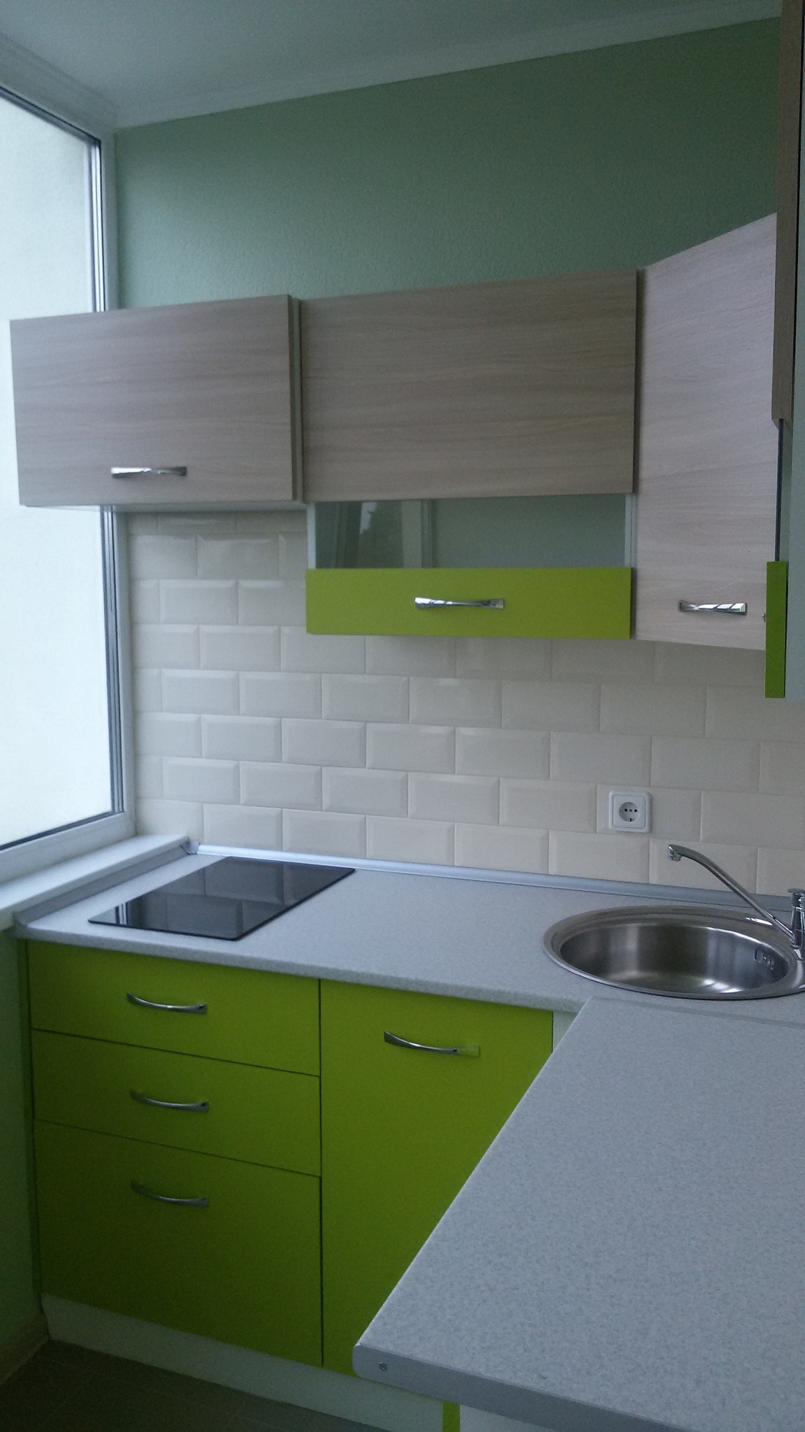 Оренда 2-кімнатної квартири 54 м², Хвильового вул., 3