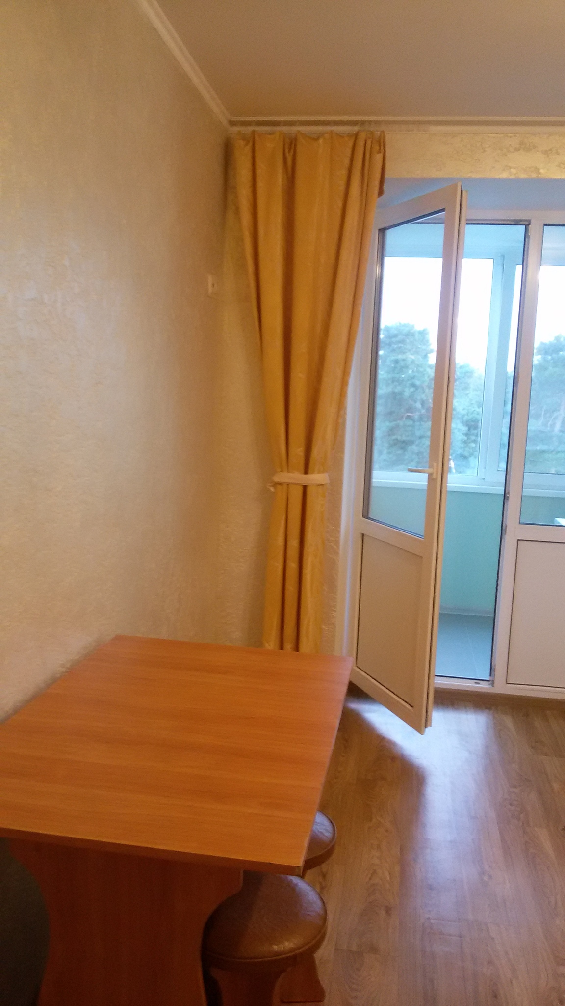 Оренда 2-кімнатної квартири 54 м², Хвильового вул., 3