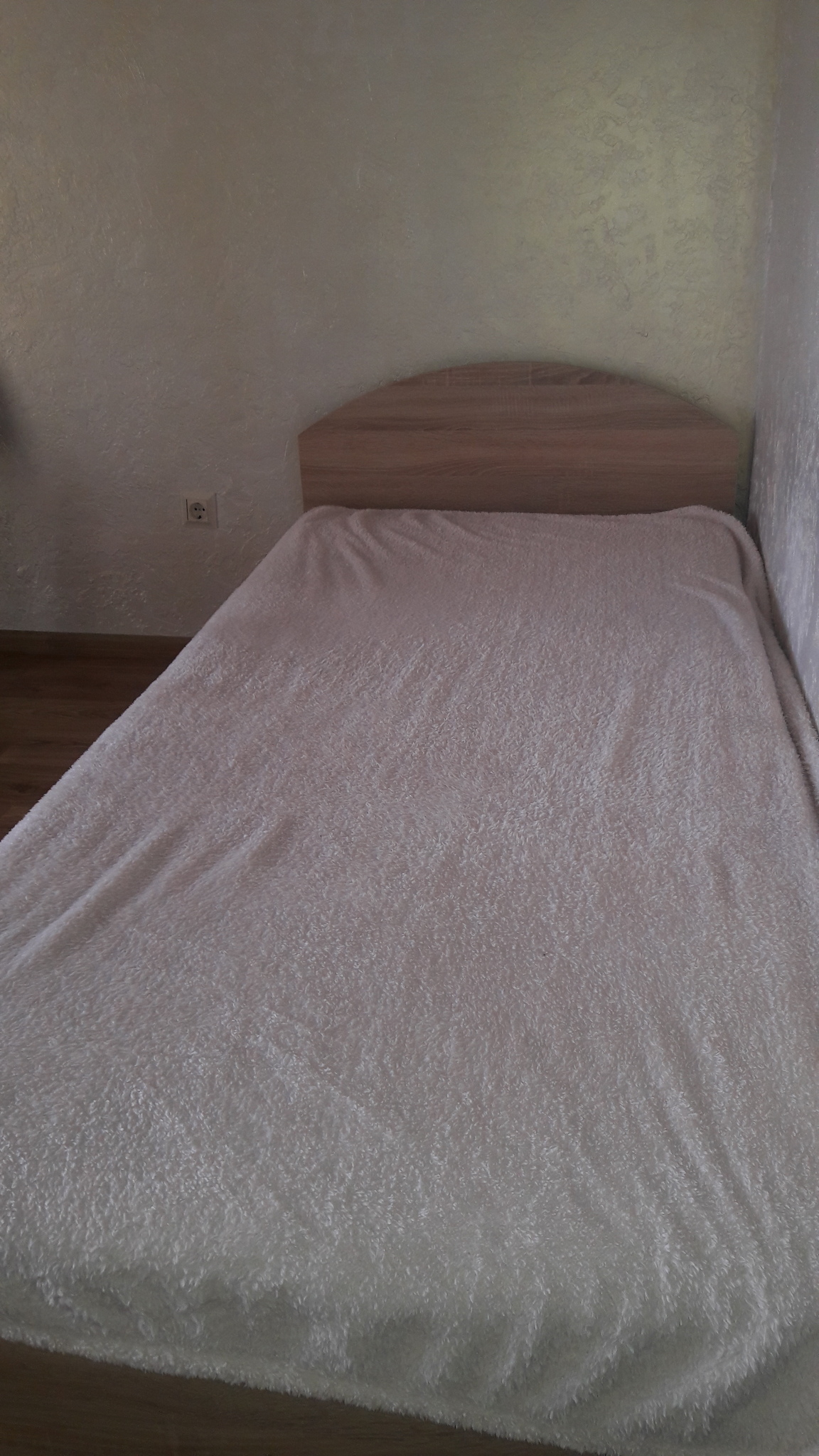 Оренда 2-кімнатної квартири 54 м², Хвильового вул., 3