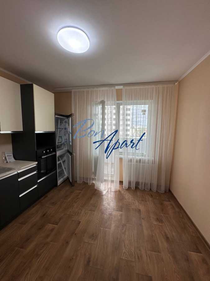 Продажа 1-комнатной квартиры 48.3 м², Коноплянская ул., 22А