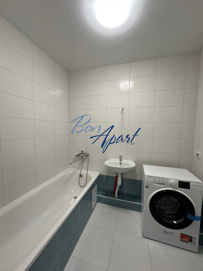 Продажа 1-комнатной квартиры 48.3 м², Коноплянская ул., 22А