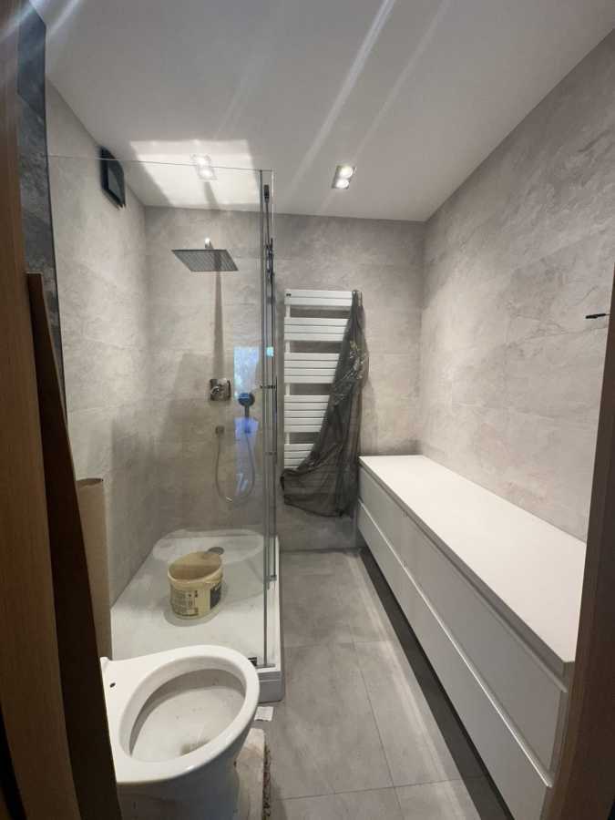 Продажа 3-комнатной квартиры 131.5 м², Парковая ул., 2/2