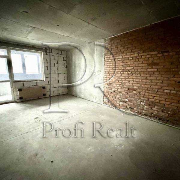 Продажа 2-комнатной квартиры 77 м², Воздухофлотский просп., 56