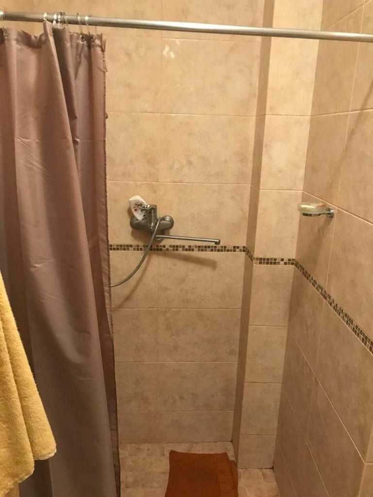 Аренда 2-комнатной квартиры 65 м², Симона Петлюры ул., 8