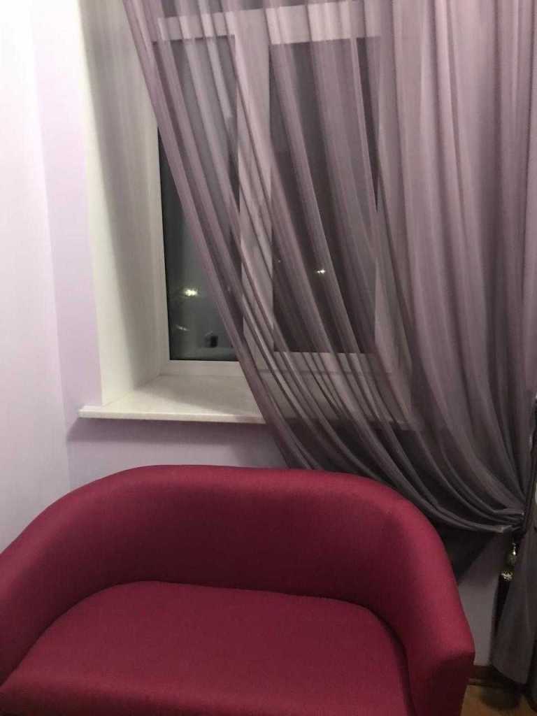 Аренда 2-комнатной квартиры 65 м², Симона Петлюры ул., 8