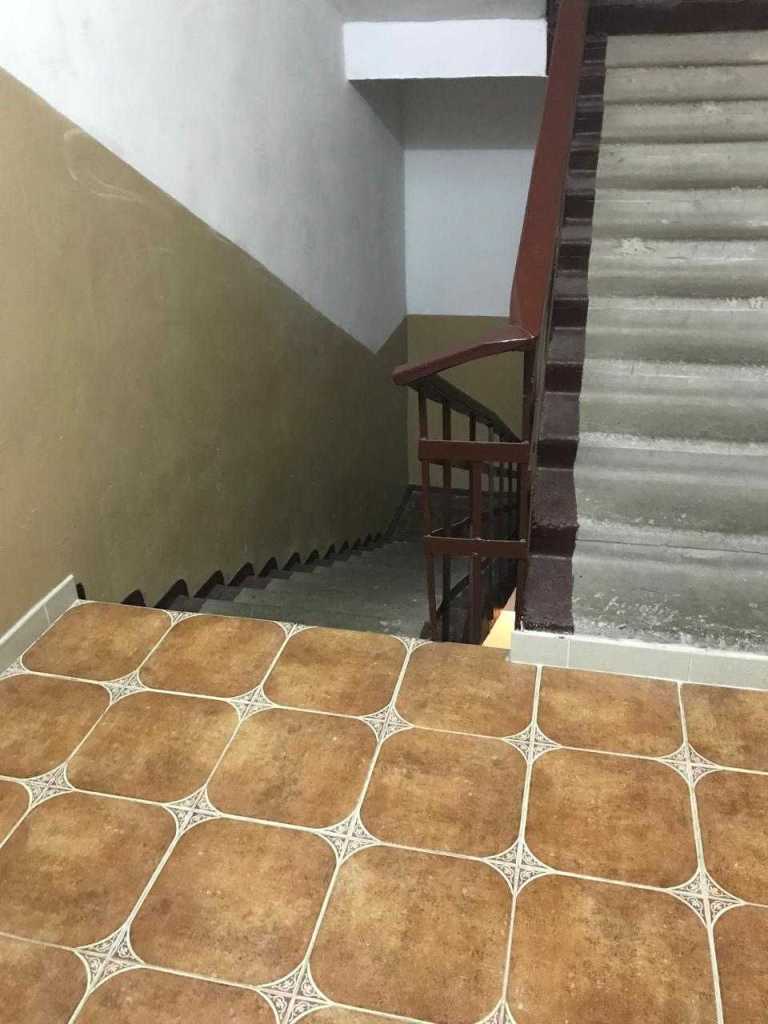 Аренда 2-комнатной квартиры 65 м², Симона Петлюры ул., 8