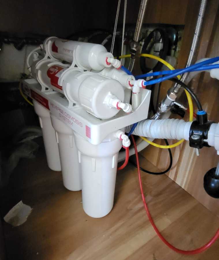 Аренда 2-комнатной квартиры 72 м², Алма-Атинская ул., 39А