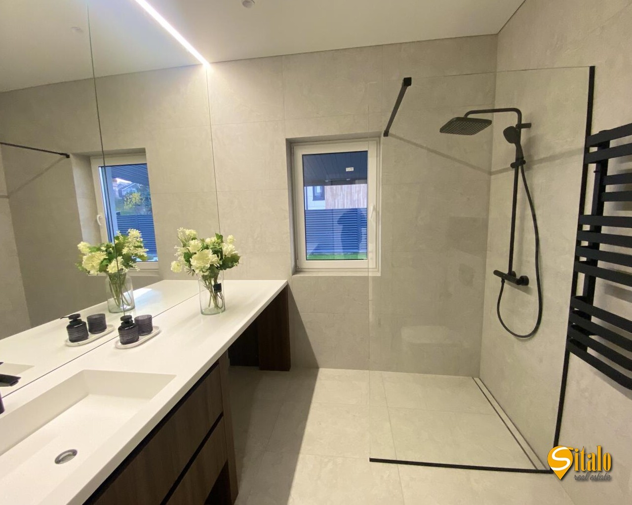 Продажа дома 200 м²