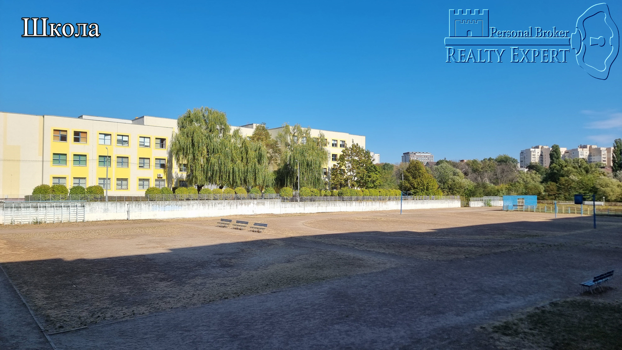 Продажа 3-комнатной квартиры 88 м², Ивана Пулюя ул., 5А