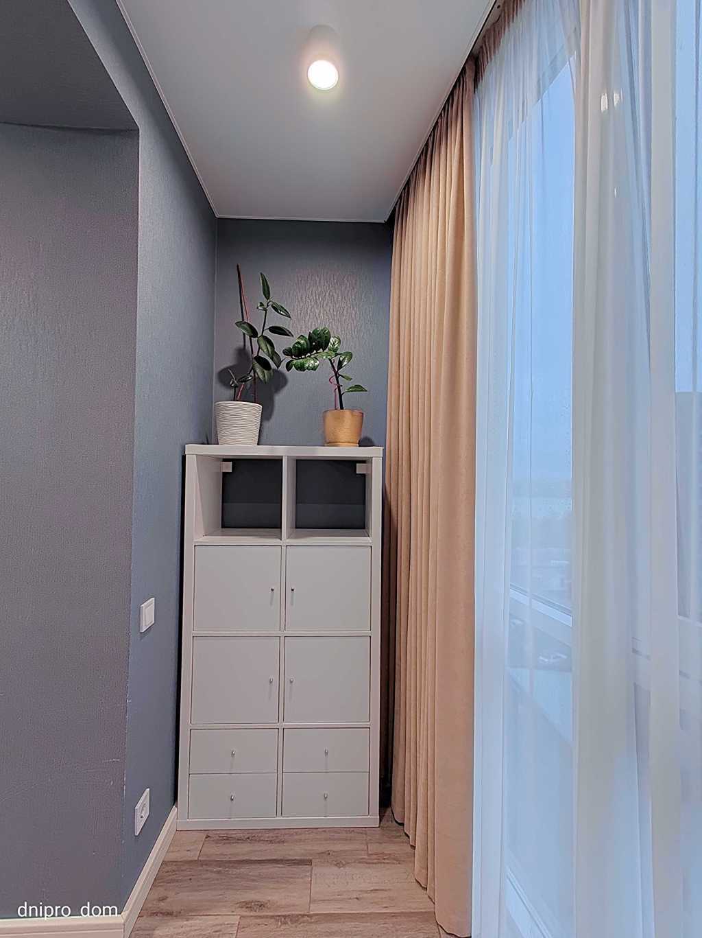 Продажа 2-комнатной квартиры 60 м², Набережная Победы ул.