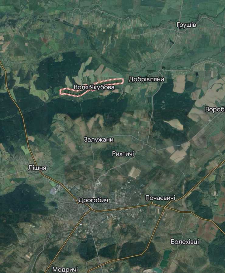 Продажа участка для личного сельского хозяйства 35 соток, Тараса Шевченко ул.