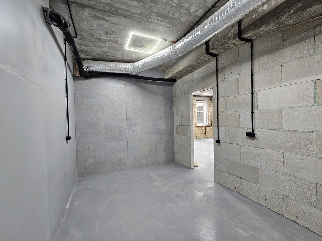 Аренда офиса 365 м², Новоконстантиновская ул., 18