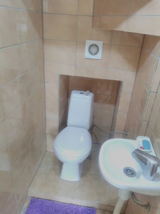 Аренда дома 87 м², Науки просп.