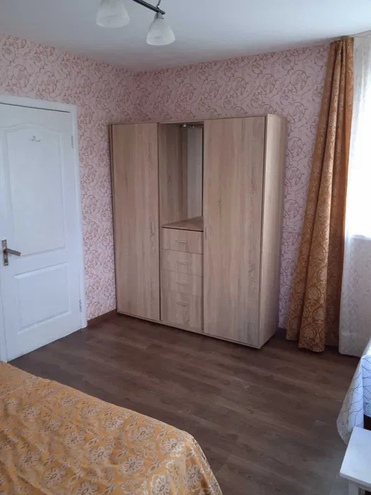 Аренда дома 87 м², Науки просп.